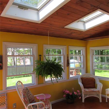 487 Bolivar Street Canton, MA 02021 - Photo 11 of 30 Gallery Image 11
