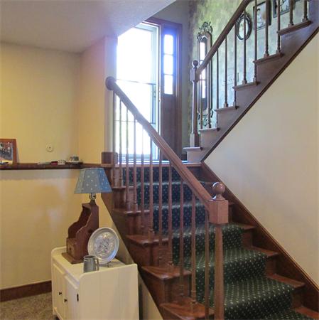 487 Bolivar Street Canton, MA 02021 - Photo 12 of 30 Gallery Image 12