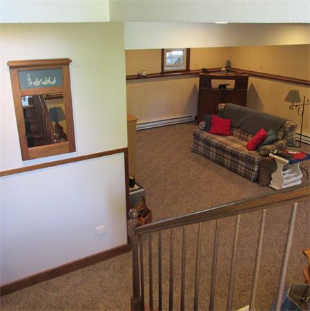 487 Bolivar Street Canton, MA 02021 - Photo 13 of 30 Gallery Image 13