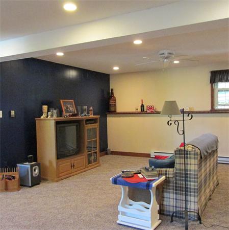 487 Bolivar Street Canton, MA 02021 - Photo 14 of 30 Gallery Image 14