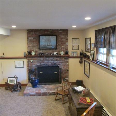 487 Bolivar Street Canton, MA 02021 - Photo 16 of 30 Gallery Image 16