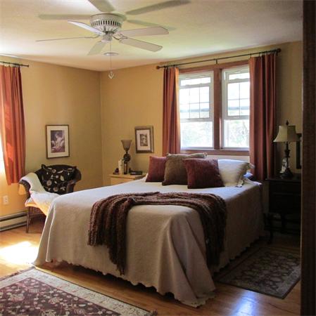 487 Bolivar Street Canton, MA 02021 - Photo 17 of 30 Gallery Image 17