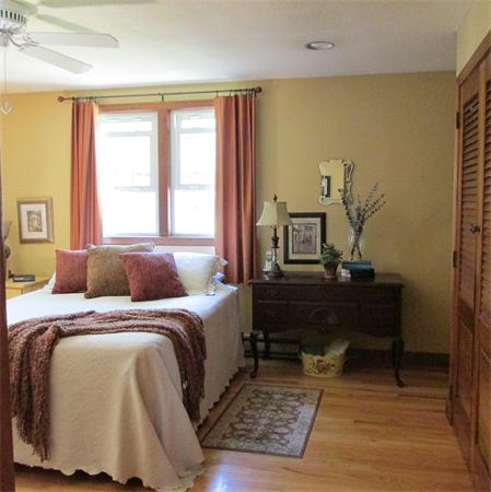 487 Bolivar Street Canton, MA 02021 - Photo 18 of 30 Gallery Image 18