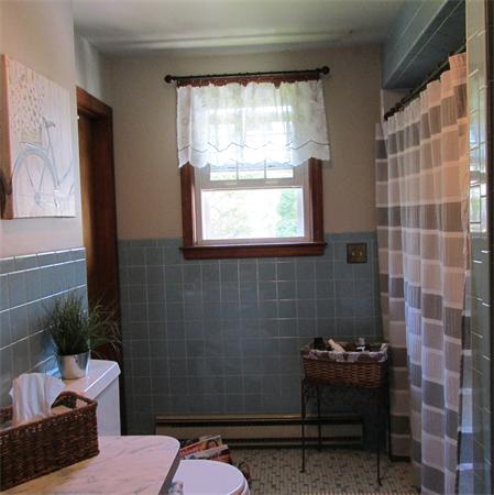 487 Bolivar Street Canton, MA 02021 - Photo 19 of 30 Gallery Image 19