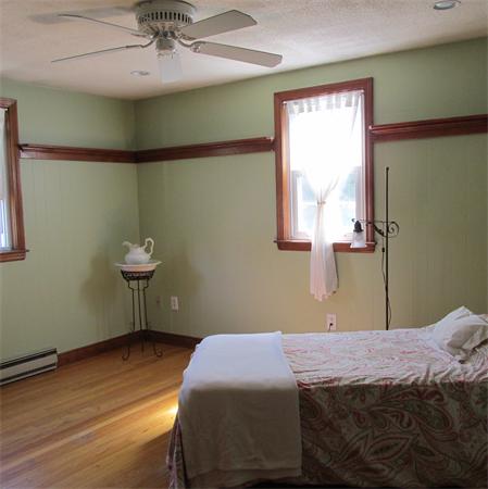 487 Bolivar Street Canton, MA 02021 - Photo 20 of 30 Gallery Image 20