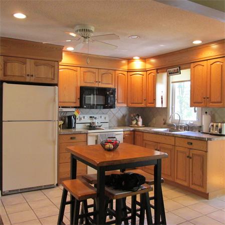 487 Bolivar Street Canton, MA 02021 - Photo 2 of 30 Gallery Image 2