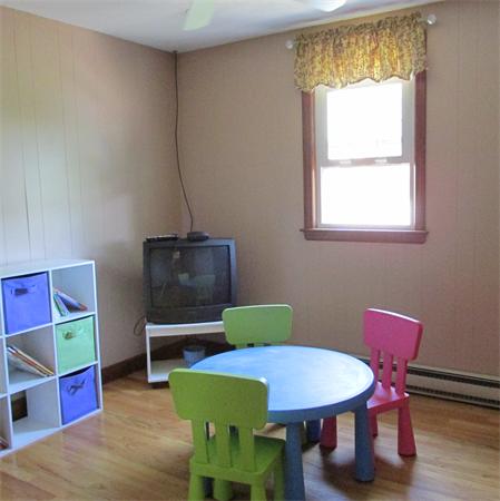 487 Bolivar Street Canton, MA 02021 - Photo 21 of 30 Gallery Image 21
