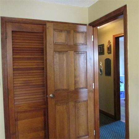 487 Bolivar Street Canton, MA 02021 - Photo 22 of 30 Gallery Image 22