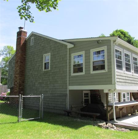487 Bolivar Street Canton, MA 02021 - Photo 23 of 30 Gallery Image 23