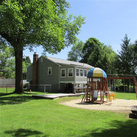 487 Bolivar Street Canton, MA 02021 - Photo 24 of 30 Gallery Image 24