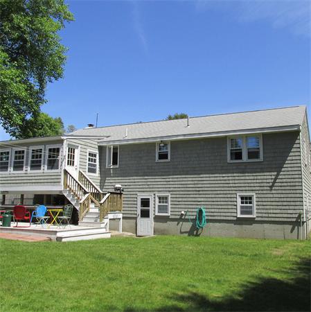 487 Bolivar Street Canton, MA 02021 - Photo 26 of 30 Gallery Image 26