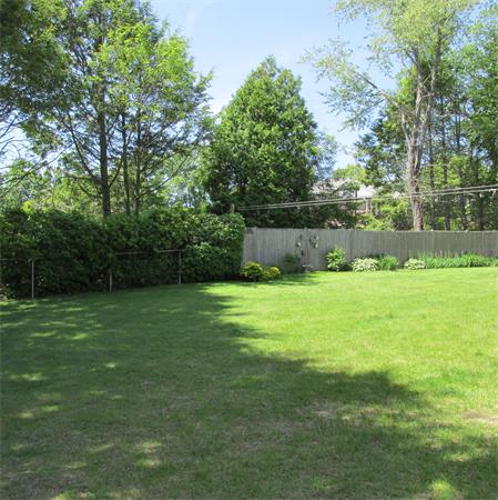 487 Bolivar Street Canton, MA 02021 - Photo 27 of 30 Gallery Image 27