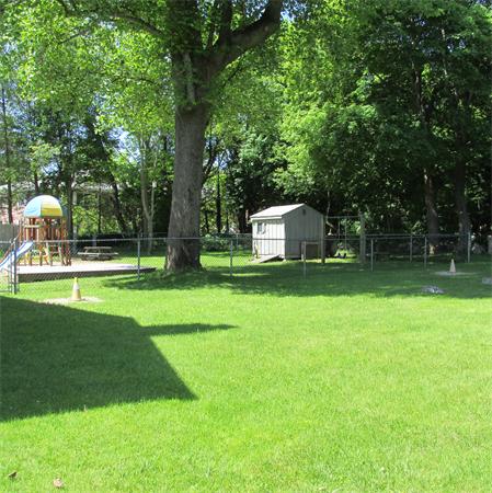 487 Bolivar Street Canton, MA 02021 - Photo 28 of 30 Gallery Image 28