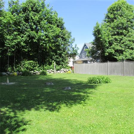 487 Bolivar Street Canton, MA 02021 - Photo 29 of 30 Gallery Image 29