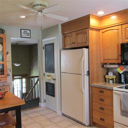 487 Bolivar Street Canton, MA 02021 - Photo 3 of 30 Gallery Image 3
