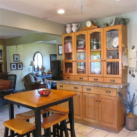 487 Bolivar Street Canton, MA 02021 - Photo 4 of 30 Gallery Image 4