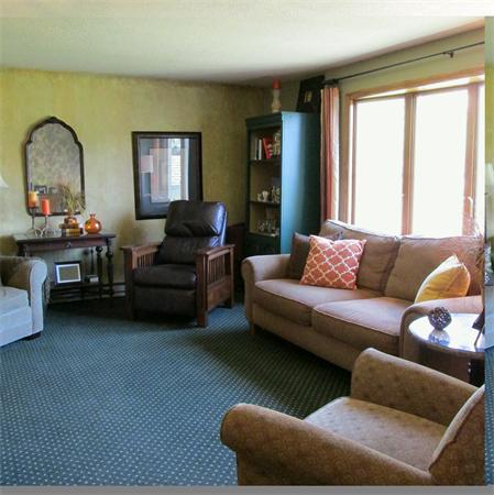 487 Bolivar Street Canton, MA 02021 - Photo 6 of 30 Gallery Image 6