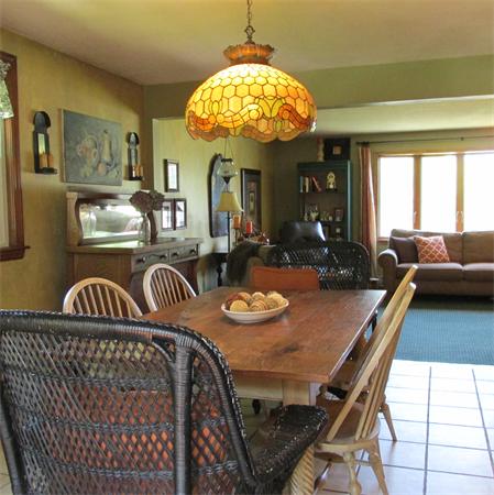 487 Bolivar Street Canton, MA 02021 - Photo 7 of 30 Gallery Image 7