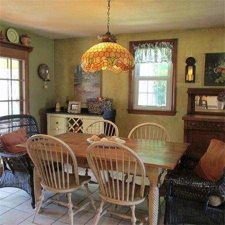 487 Bolivar Street Canton, MA 02021 - Photo 8 of 30 Gallery Image 8