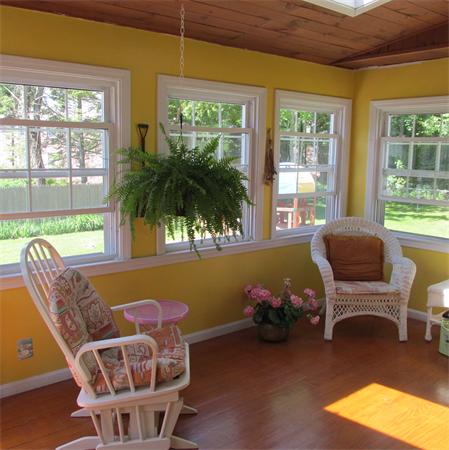 487 Bolivar Street Canton, MA 02021 - Photo 10 of 30 Gallery Image 10