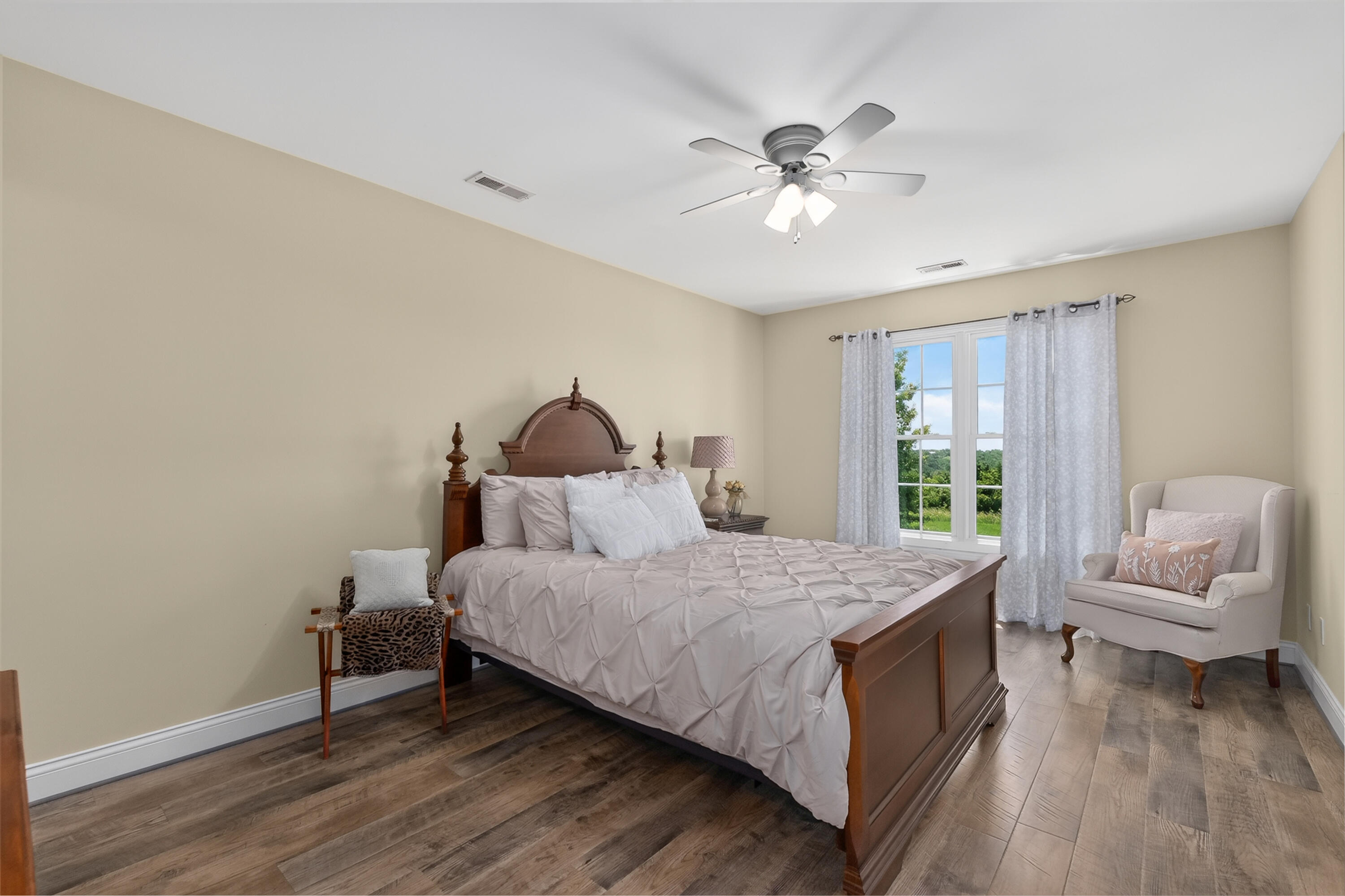 102 Harbour Ridge Williamstown, KY 41097 - Photo 20 of 49 Harbour Pointe-34