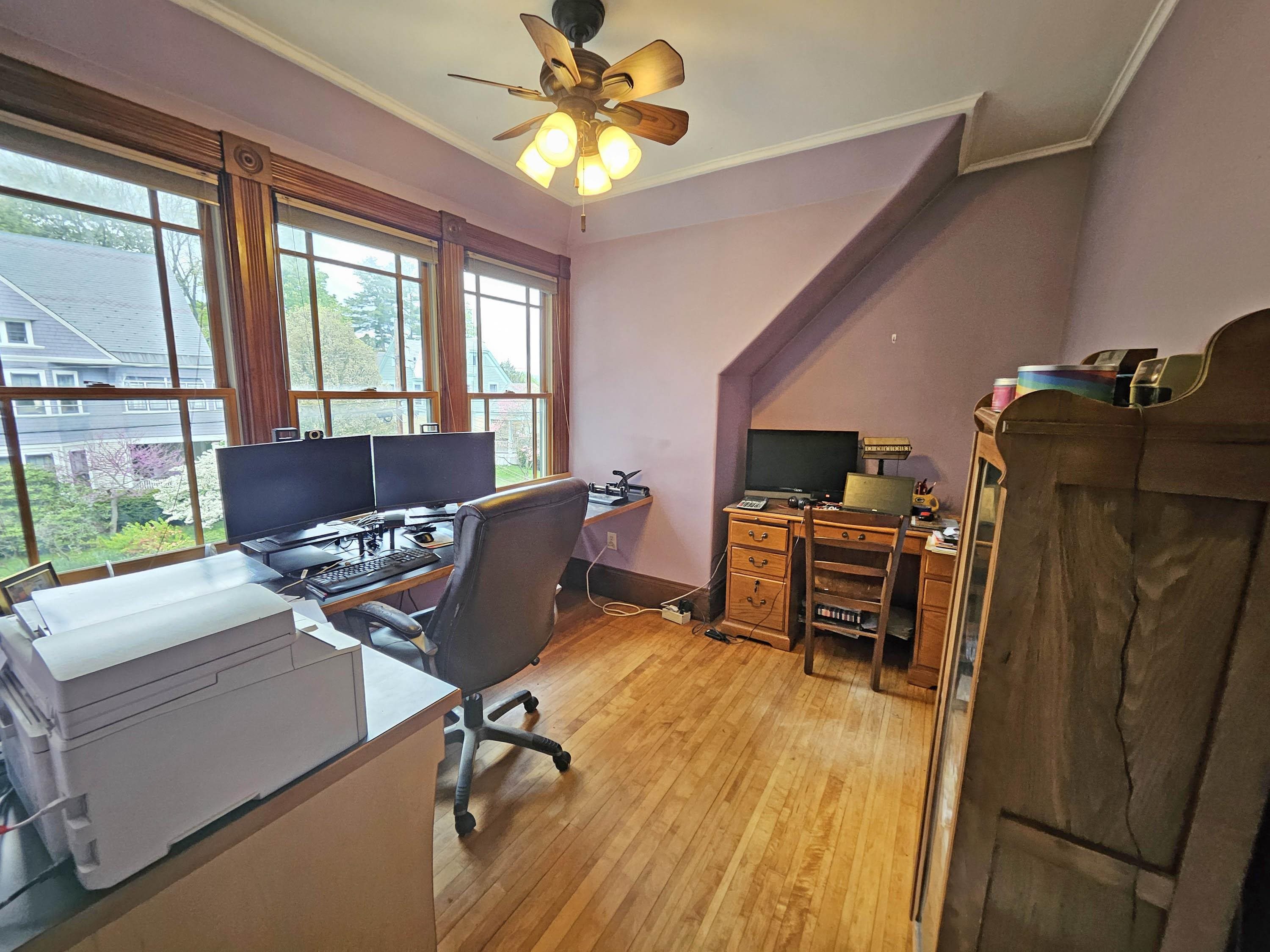 30 Chapin Street Brattleboro, VT 05301 - Photo 31 of 31
