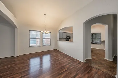 $355,000 | 10100 Cougar Trail, Fort Worth, TX 76108