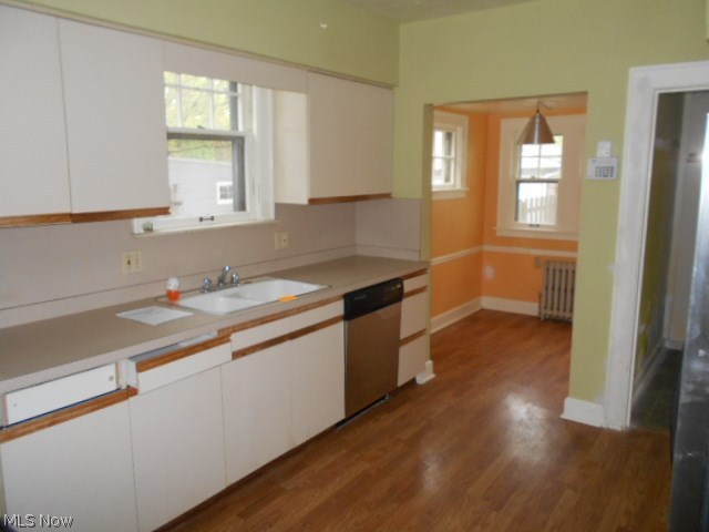 2623 Princeton Road Cleveland, OH 44118 - Photo 3 of 21