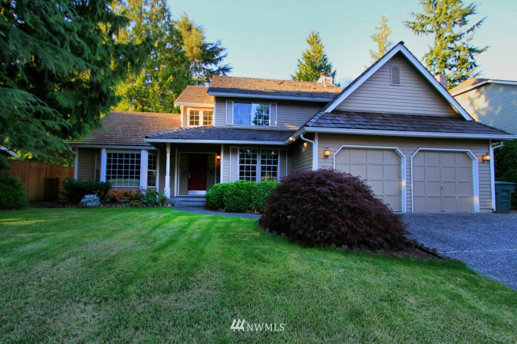 1072 Goat Trail Loop Road Mukilteo, WA 98275 - Photo 1 of 15 Gallery Image 1