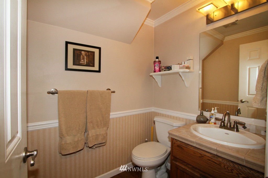 1072 Goat Trail Loop Road Mukilteo, WA 98275 - Photo 13 of 15 Gallery Image 13