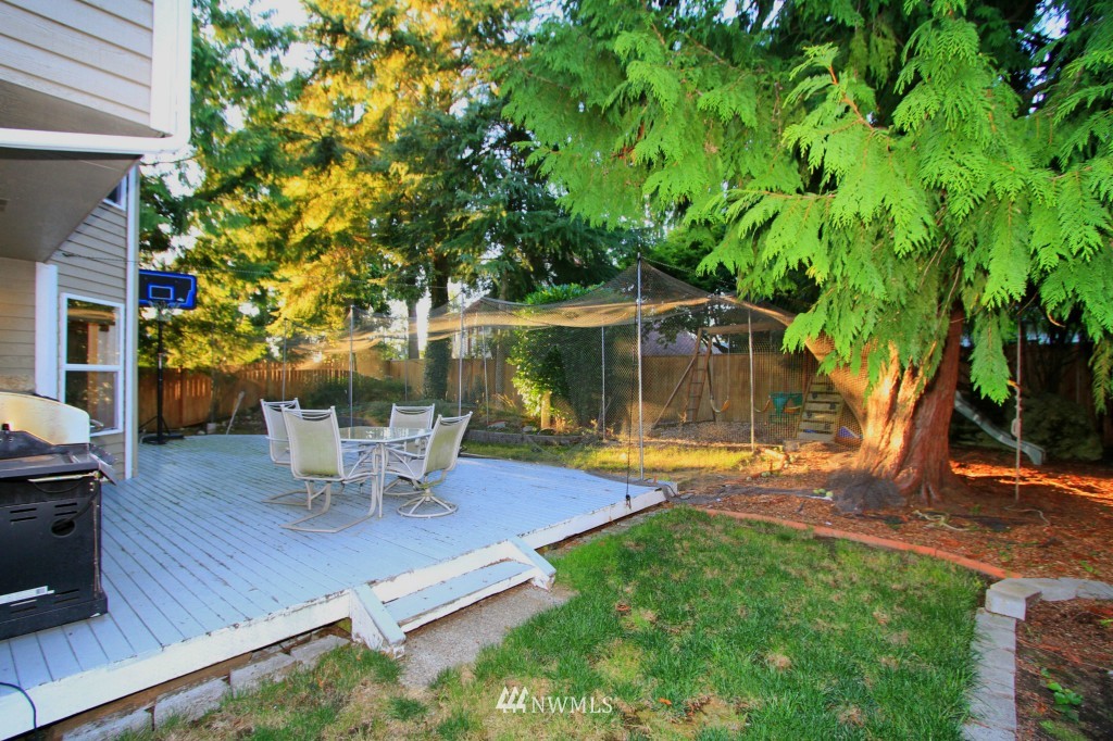 1072 Goat Trail Loop Road Mukilteo, WA 98275 - Photo 15 of 15 Gallery Image 15