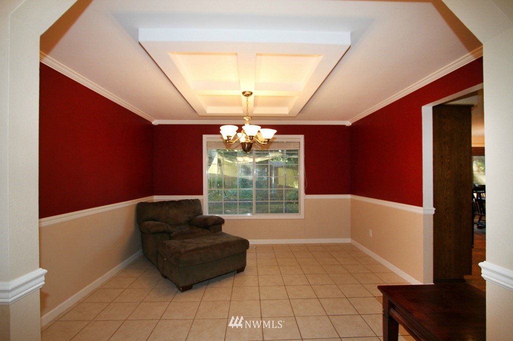 1072 Goat Trail Loop Road Mukilteo, WA 98275 - Photo 6 of 15 Gallery Image 6