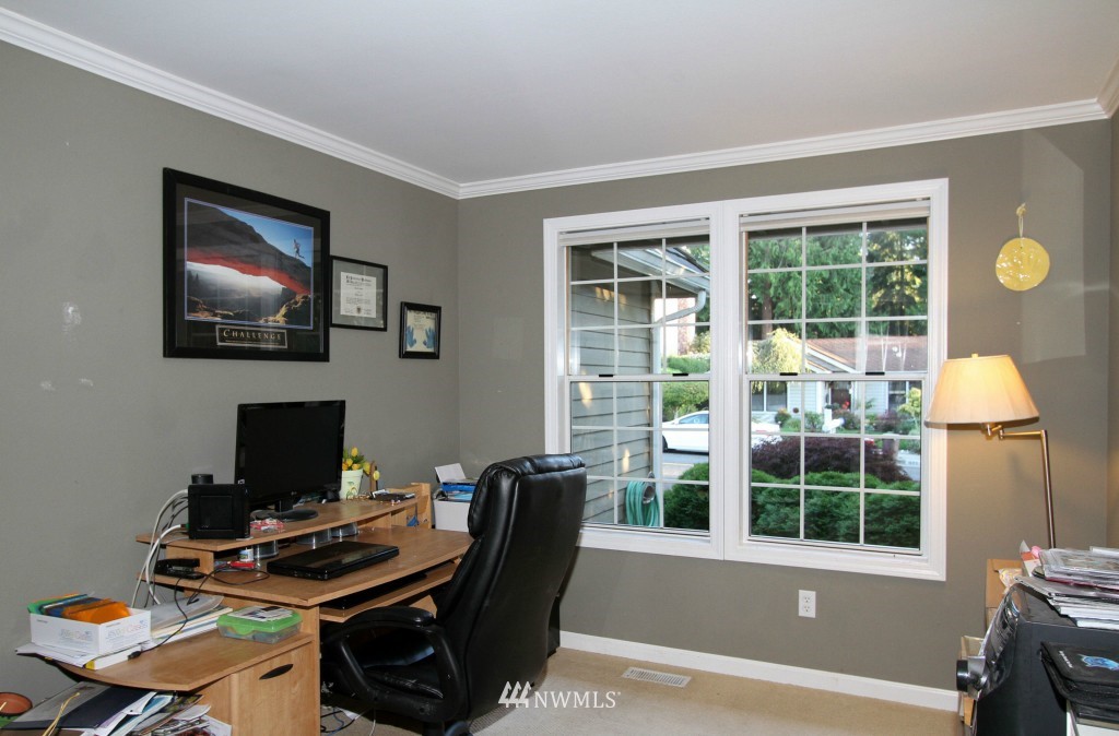 1072 Goat Trail Loop Road Mukilteo, WA 98275 - Photo 8 of 15 Gallery Image 8