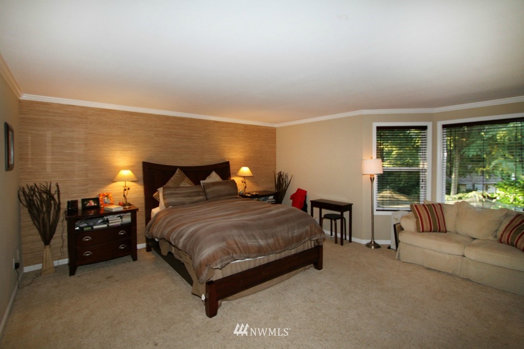 1072 Goat Trail Loop Road Mukilteo, WA 98275 - Photo 9 of 15 Gallery Image 9