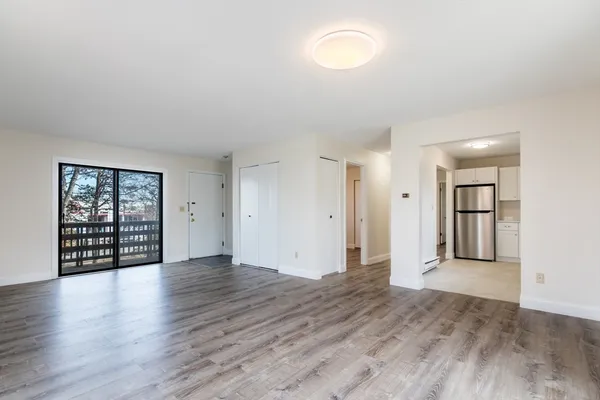 $345,000 | 800 Bearses Way, Unit 3NE, Hyannis, MA 02601