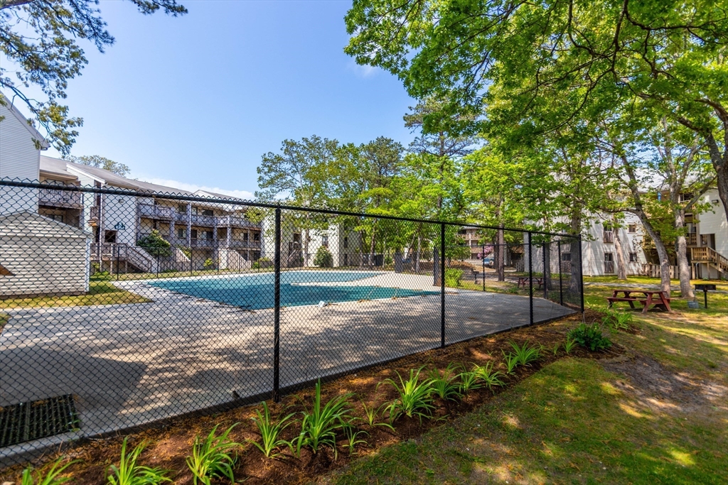 800 Bearses Way, Unit 3NE Hyannis, MA 02601 - Photo 19 of 20
