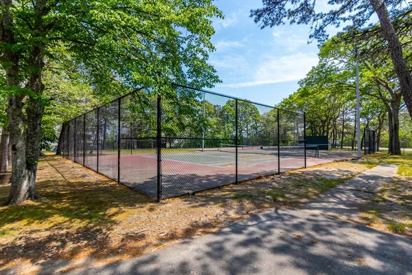 $345,000 | 800 Bearses Way, Unit 3NE, Hyannis, MA 02601