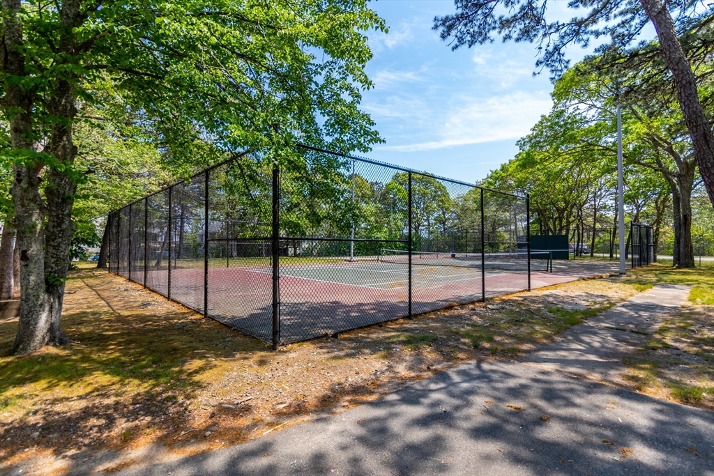 800 Bearses Way, Unit 3NE Hyannis, MA 02601 - Photo 20 of 20 a view of a park