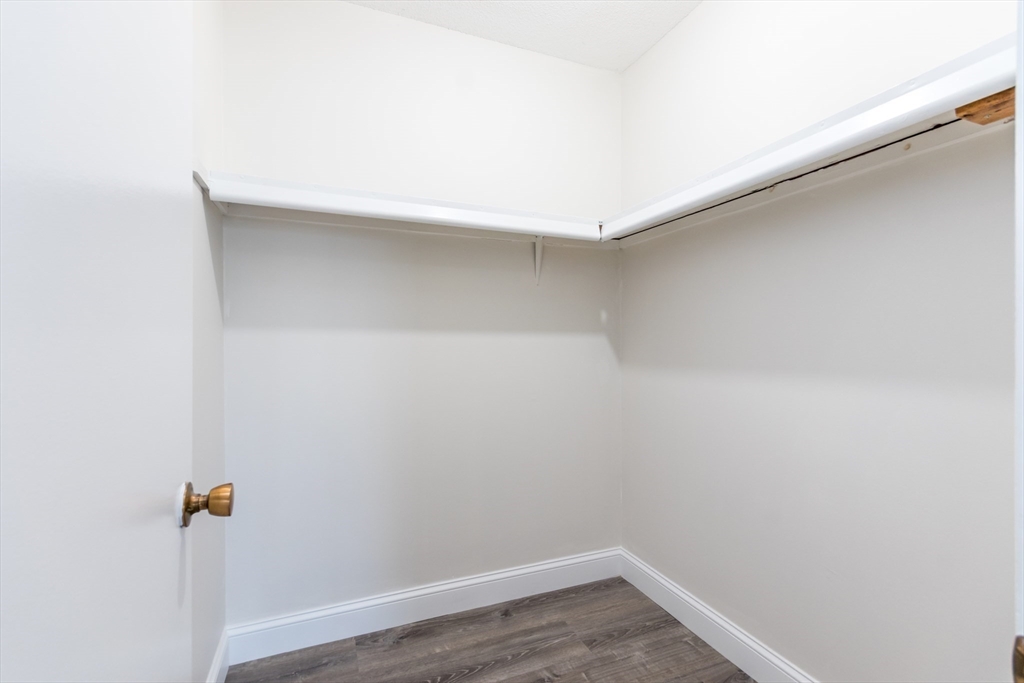 800 Bearses Way, Unit 3NE Hyannis, MA 02601 - Photo 9 of 20 a view of a room with wooden floor