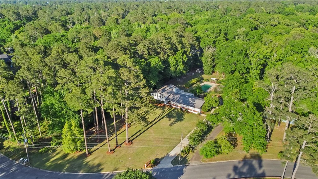 110 Pinetree Drive Dothan, AL 36303 - Photo 67 of 68