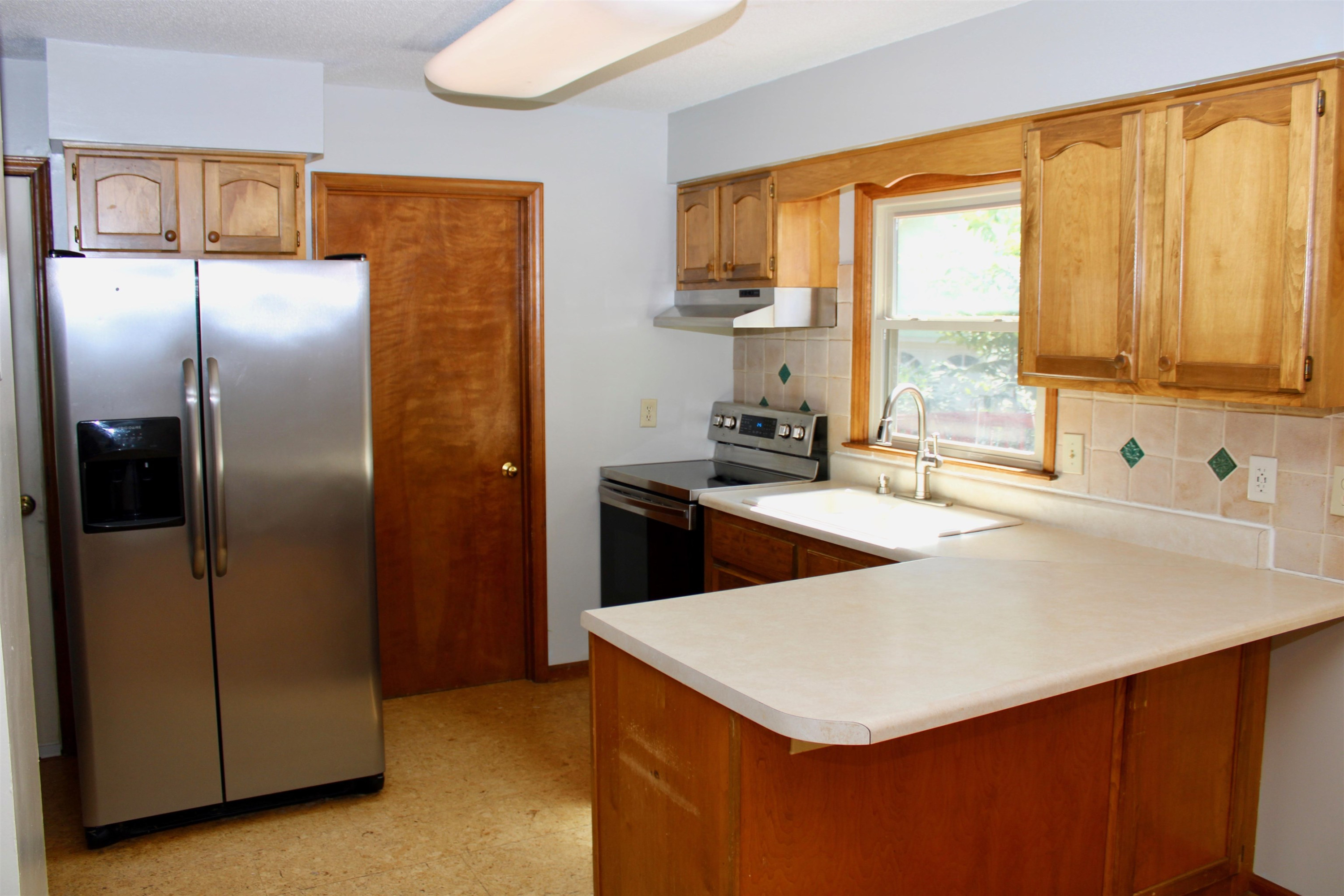 9940 Joe Leach Road Raleigh, NC 27603 - Photo 4 of 15 Photo 4