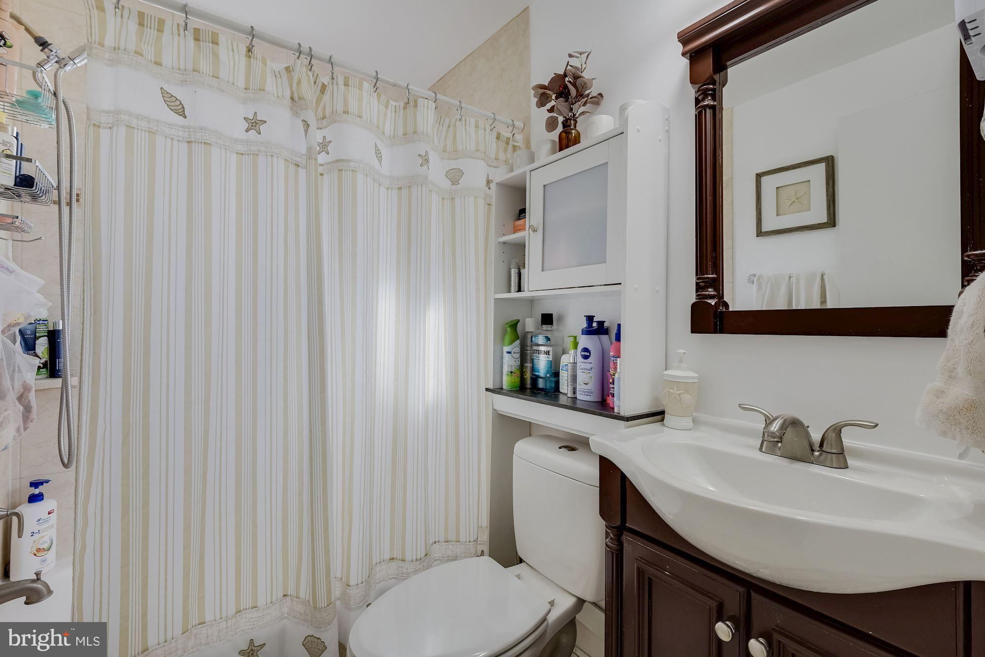 3703 Delano Street Silver Spring, MD 20902 - Photo 16 of 25 Gallery Image 16