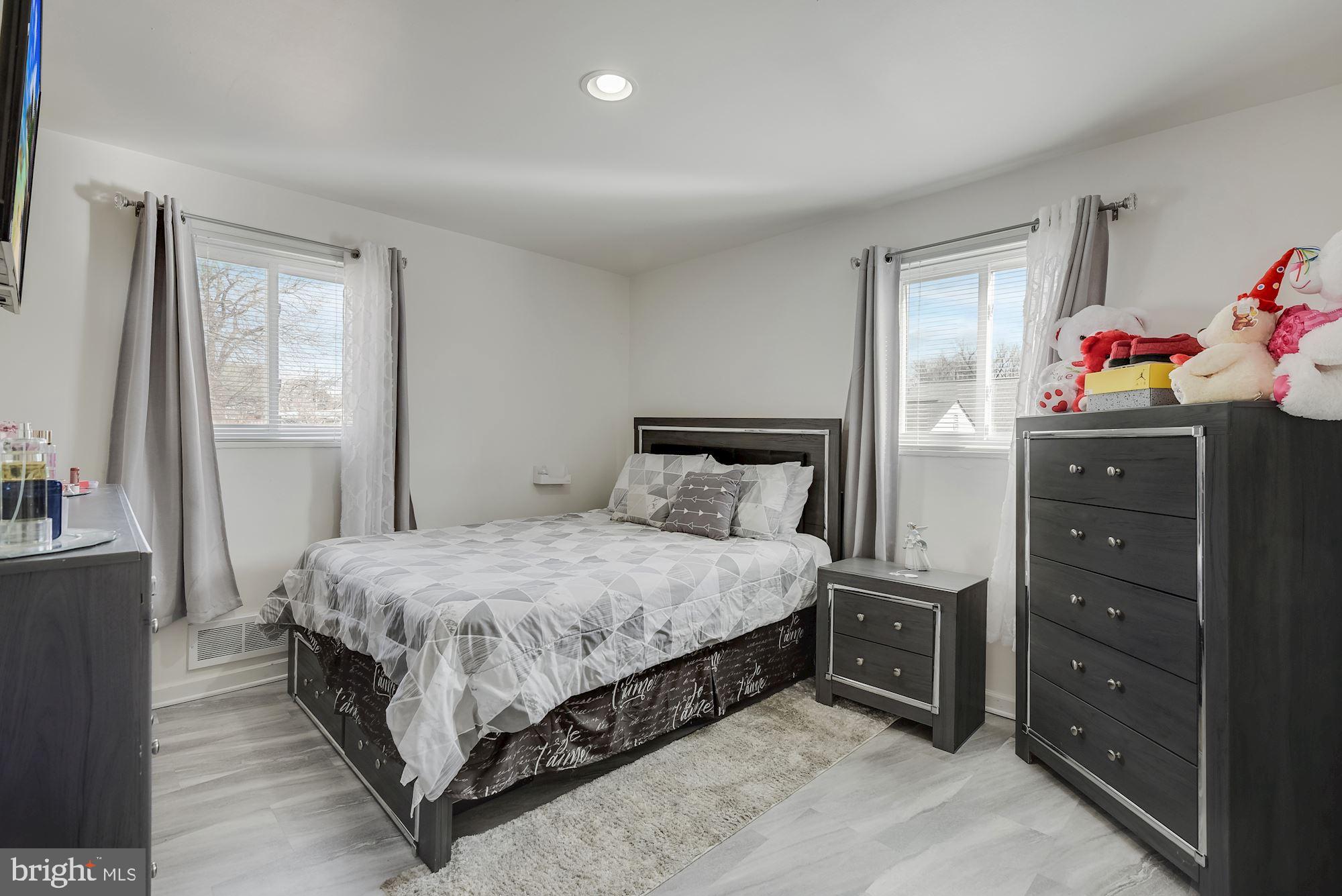 3703 Delano Street Silver Spring, MD 20902 - Photo 17 of 25 Gallery Image 17