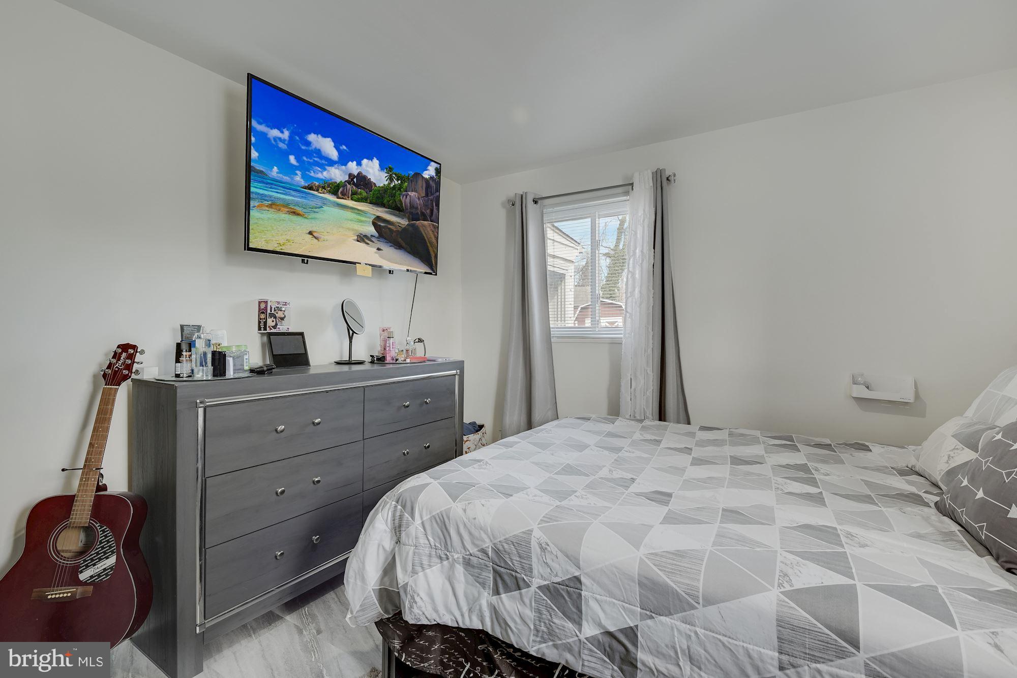 3703 Delano Street Silver Spring, MD 20902 - Photo 18 of 25 Gallery Image 18