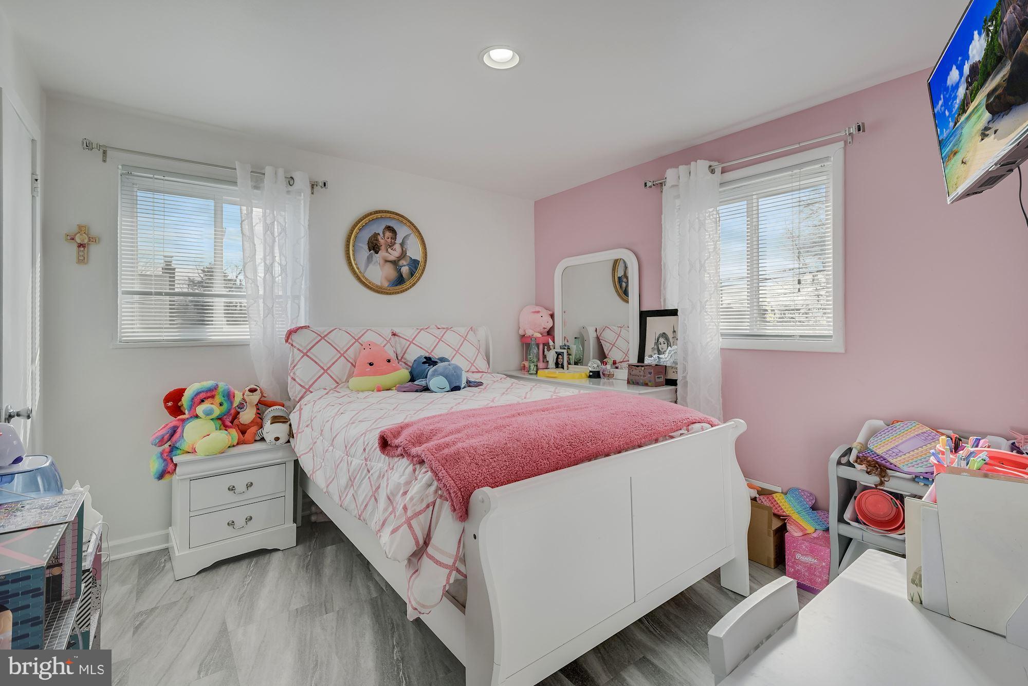 3703 Delano Street Silver Spring, MD 20902 - Photo 19 of 25 Gallery Image 19