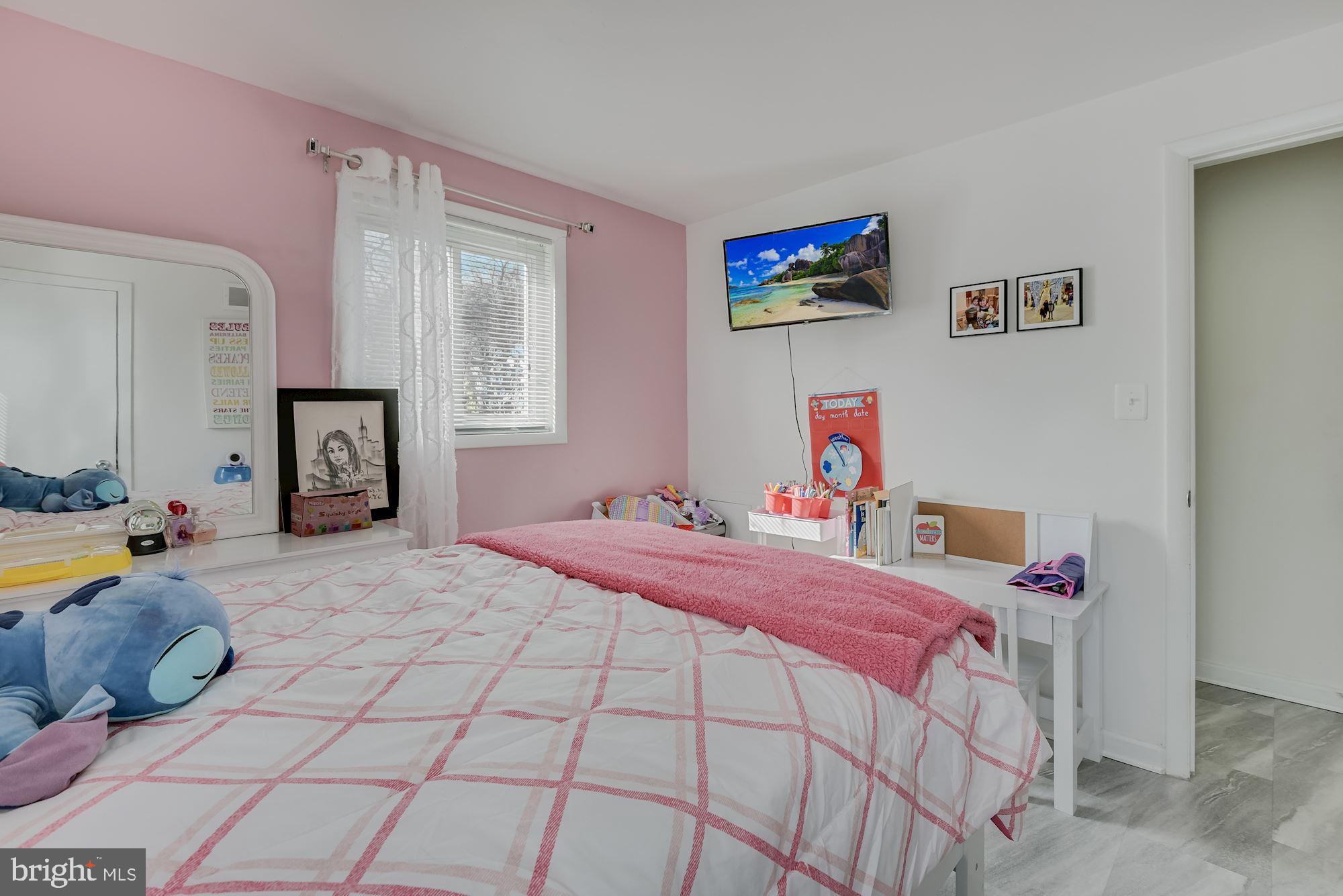 3703 Delano Street Silver Spring, MD 20902 - Photo 20 of 25 Gallery Image 20