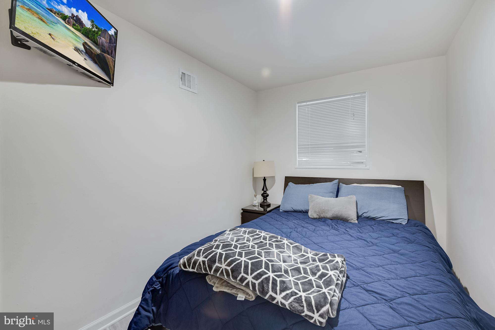 3703 Delano Street Silver Spring, MD 20902 - Photo 21 of 25 Gallery Image 21