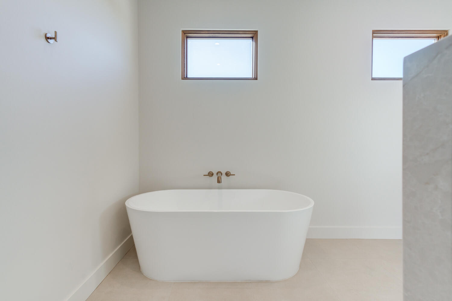 4010 151st Street Lubbock, TX 79423 - Photo 43 of 82 DSC06231_2_3_4_5