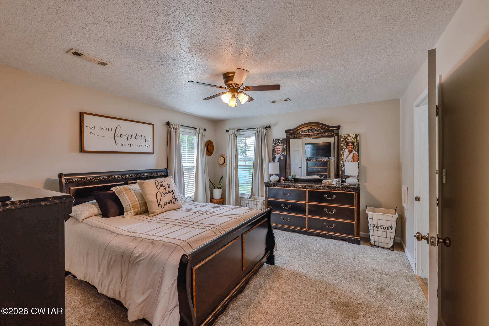 111 Heritage Drive Rutherford, TN 38369 - Photo 18 of 31 FT8A9797