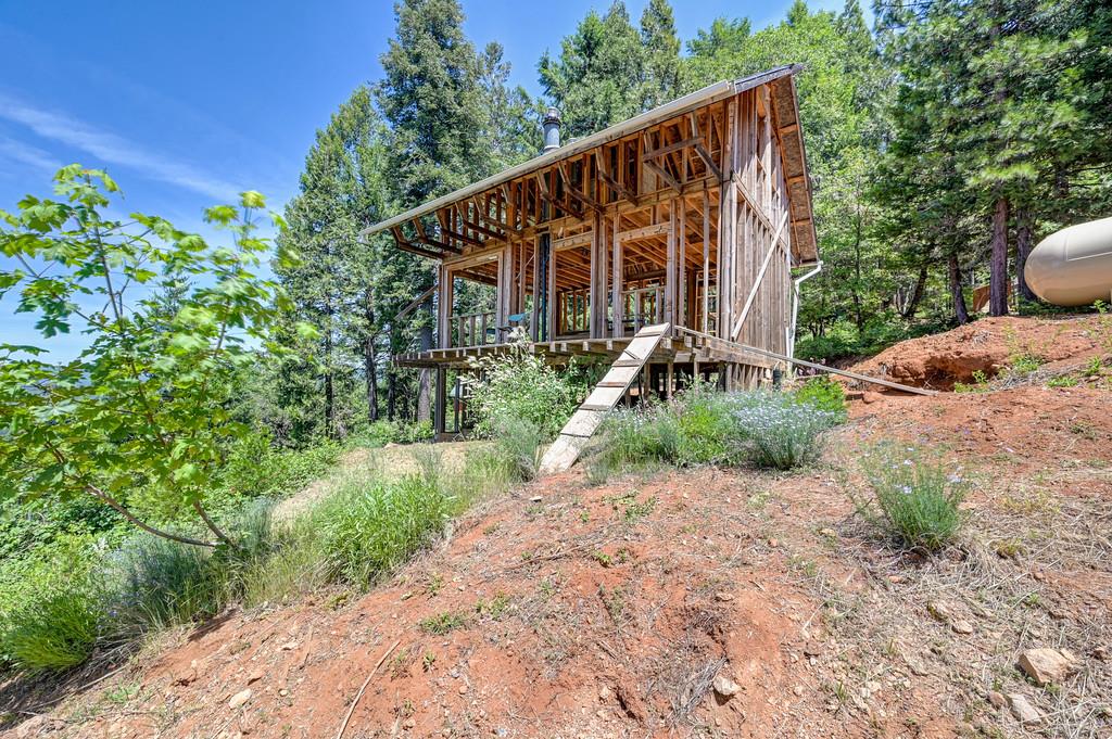 1050 Moody Ridge Road Alta, CA 95701 - Photo 11 of 77